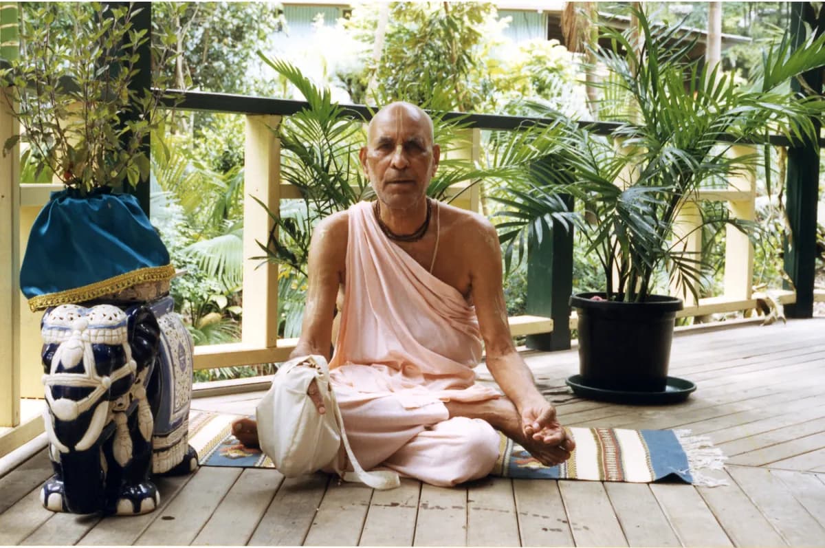 The Ultimate Siksa-guru - New Jersey 15 July 1996