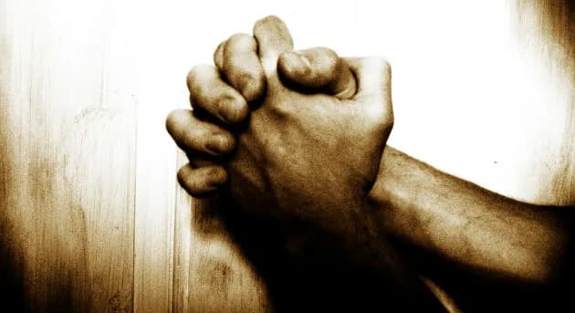 Protecting Our Bhakti Through Prayer and Respect