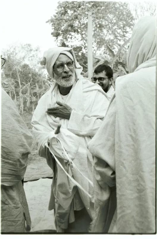 Cessnock, N.S.W. Australia 3.2.2000, Darsana