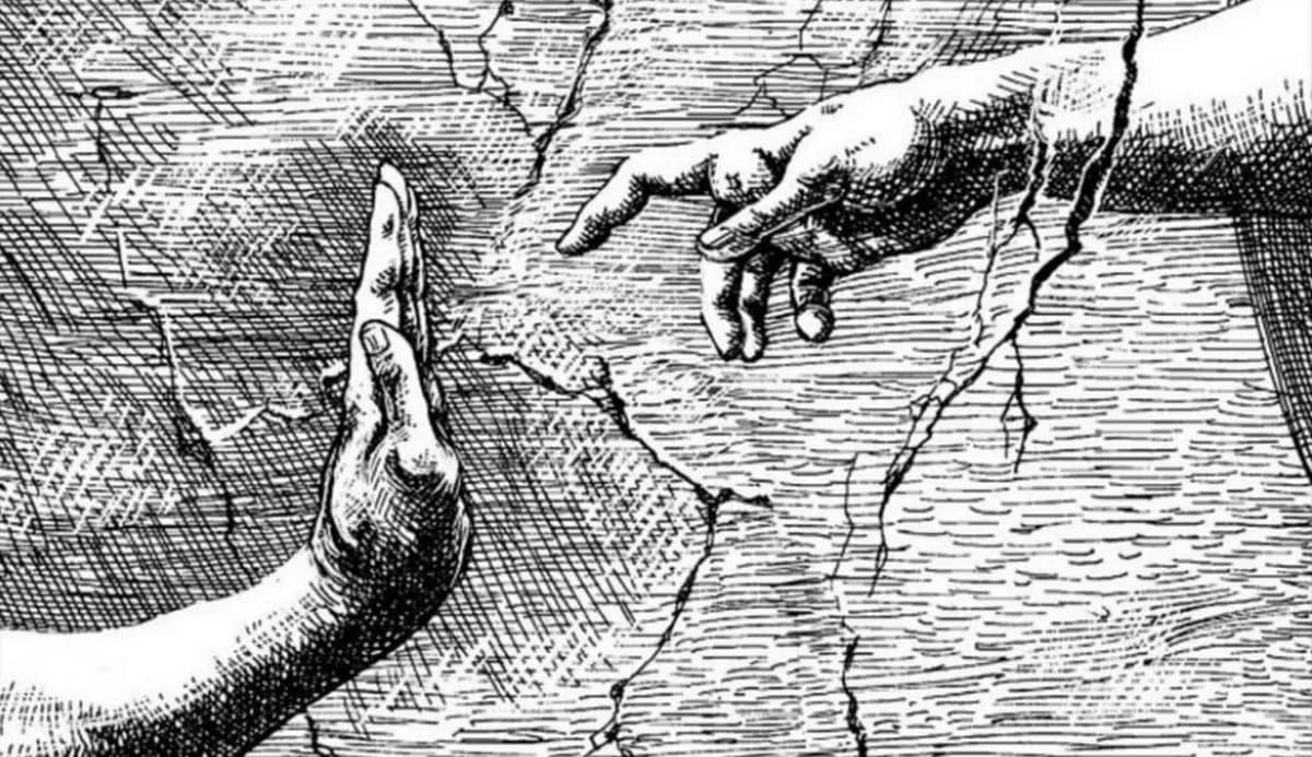 Different Varieties Of The Philosophy Of Atheism