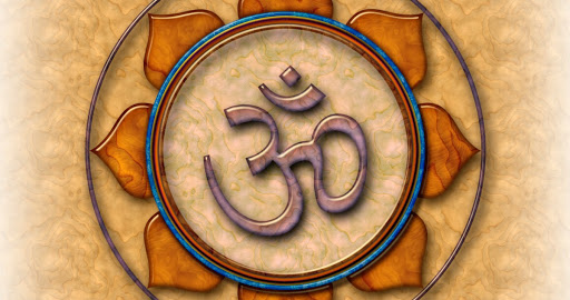 The Way of Eternal Happiness – 1997 Jan 28 Malaysia